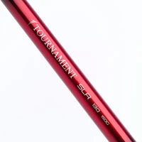 Daiwa Tournament SLR Feeder Rods
